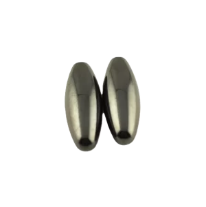 Magnetičtí hematitoví cvrčci